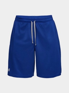 Spodenki męskie UNDER ARMOUR 1328705-400 XL