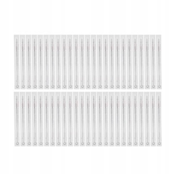 50 шт. НАБОР ИГЛ ДЛЯ ТАТУ 11М2