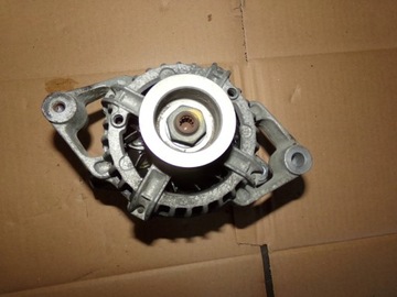 ALTERNÁTOR 70A VECTRA B ZAFIRA A 1.8
