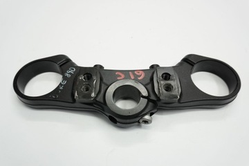 KTM 890 DUKE R 20 - ВЕРХНЯЯ ПОЛКА