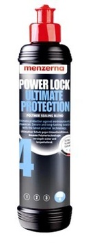 Menzerna Power Lock Ultimate Protection 250ML Mega