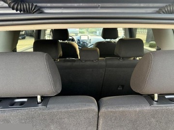 Chevrolet Orlando 2.0D 130KM 2014 Chevrolet Orlando 2.0 LT 130KM 2014r Stan Perfekcyjny! Możliwa zamiana!, zdjęcie 24