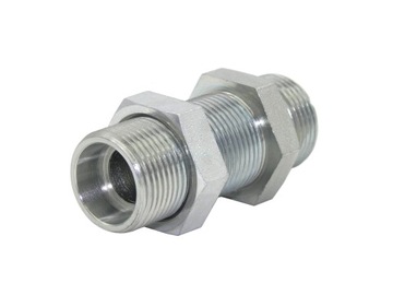 ZŁĄCZE HYDRAULICZNE ZŁĄCZKA M20x1.5 12S GRODZIOWA