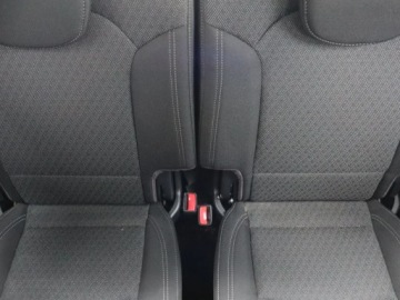 Kia Carens IV Minivan Facelifting 1.6 GDI 135KM 2017 Kia Carens 1.6 GDI, Salon Polska, 7 miejsc, Navi, zdjęcie 19