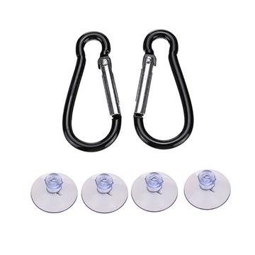 СОЛНЕЧНАЯ ПАНЕЛЬ, РЕГУЛЯТОР СОЛНЕЧНОЙ БАТАРЕИ 10 Вт