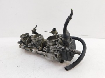 БМВ К75 ДРОССЕЛЬ