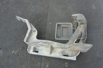 КРОНШТЕЙН, КРОНШТЕЙН БАМПЕРА, КОЛЕСНЫЕ АРКИ, MERCEDES GL X164