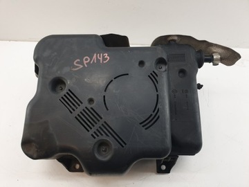 ZBIORNIK POMPA ADBLUE OPEL VIVARO B RENAULT TRAFIC III FIAT TALENTO