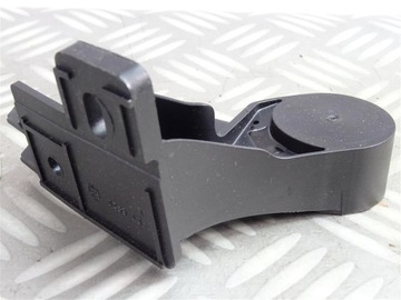 ДАТЧИК ВЫСОТЫ ЛАМПЫ OPEL INSIGNIA A ОРИГИНАЛ