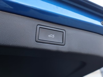 Skoda Kamiq Crossover Facelifting 1.0 TSI 115KM 2024 Skoda Kamiq 1.0 TSI, Salon Polska, 1. Właściciel, zdjęcie 19