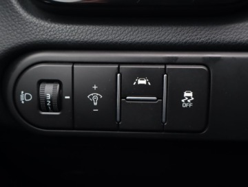 Kia Ceed III Kombi 1.6 CRDi 115KM 2018 Kia Ceed 1.6 CRDi, Salon Polska, Serwis ASO, zdjęcie 16