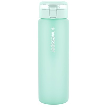 OUTLET Wesper activemax 680ml