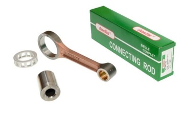 K-750 M72 Duells выбивает оригинальный узор