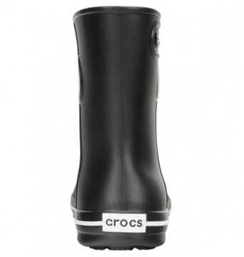 Kalosze CROCS Jaunt Shorty damskie W6 36-37