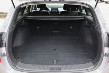 Hyundai i30 III 2020 Hyundai i30 1.5 T-GDI MHEV, Salon Polska, zdjęcie 13