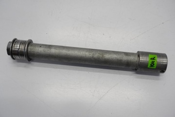 HONDA CBR 1000RR SC59 08-11 OŚKA OŚ PRZÓD