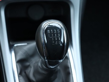 Opel Astra J Sports Tourer Facelifting 1.7 CDTI ECOTEC 110KM 2014 Opel Astra 1.7 CDTI, Salon Polska, Klima, Tempomat, zdjęcie 12