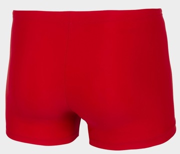 МУЖСКИЕ плавки 4F БОКСЫ ДЛЯ БАССЕЙНА 4F, размер XL