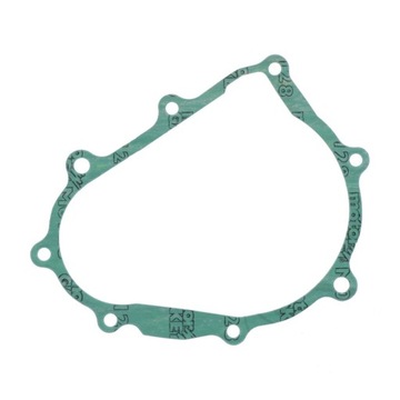 Прокладка крышки генератора Suzuki DR-Z 125 07-20