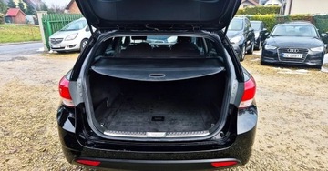 Hyundai i40 Kombi 1.6 GDI 135KM 2013 Hyundai i40 BENZYNA nawigacja HANDS FREE super okazja POLECAMY, zdjęcie 32