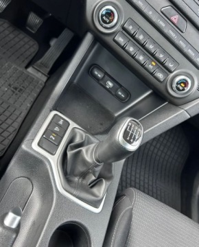 Kia Sportage IV SUV Facelifting 1.6 CRDI 136KM 2021 Kia Sportage Kia Sportage 1.6 CRDI L 4WD 1.6 Diesel 136KM, zdjęcie 19