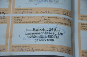 Citroen C4 Picasso II Picasso 2.0 BlueHDi 150KM 2015 IDEALNA 2.0BLUE HDI 150KM SERWIS PEŁNY AUTOMAT 155TYS.KM! NAVI KAMERA BLISS, zdjęcie 36