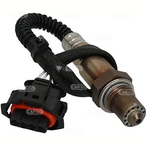 SONDA LAMBDA ASTRA CORSA MERIVA 93177450