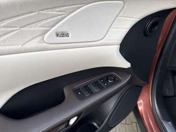 Lexus RX V 2.5 450h+ 309KM 2025 Lexus RX 450h+ Omotenashi IV (2015-2020) RX 450h+, zdjęcie 15