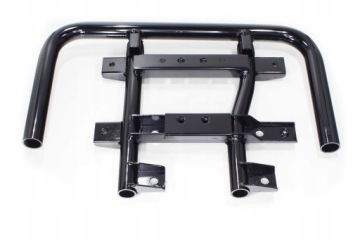 WSPORNIK PODNÓŻKA LEWY ATV ALASKA 300 DINLI V