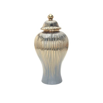 Waza ModaMarket 1 l