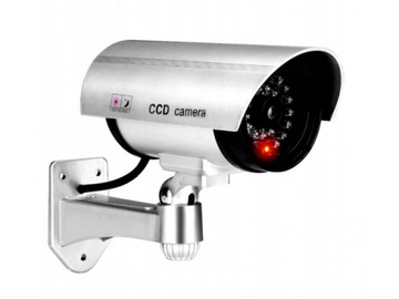 ДУМП ИК-СВЕТОДИОДНАЯ КАМЕРА НАРУЖНЫЕ НОЧНЫЕ КАМЕРЫ