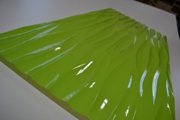 Лакированные фасады, белые глянцевые мебельные фасады