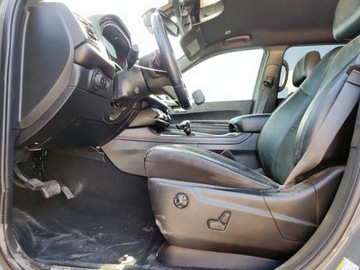 Dodge Durango III 2021 Dodge Durango RT 2021 5.7l 5.7 Benzyna 360KM, zdjęcie 7