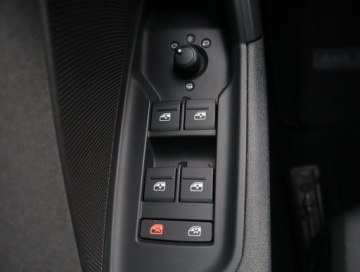 Audi A8 D5 2020 Audi A3 35 TFSI, Salon Polska, Automat, Navi, zdjęcie 26