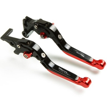 do hondy CBR600RR 03-06 07-18 CBR600 CBR 600RR 600