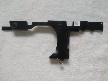 Głośniki Asus X551MA