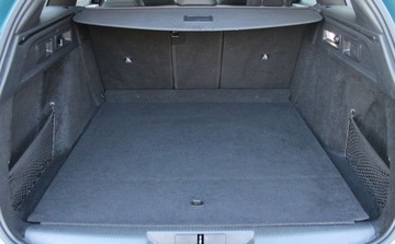 Peugeot 2022 Peugeot 308 1.6 Hybrid PHEV Allure EAT8 1.6 Hybryda 180KM, zdjęcie 15