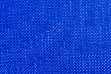 ШКОЛЬНЫЙ ГИМНАСТИЧЕСКИЙ МАТРАС SOFT A/SLIP 10 СМ