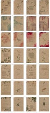 ЭКО СПАСИБО ЗА ПОКУПКИ А6 ЦВЕТ x300 + ДИЗАЙН