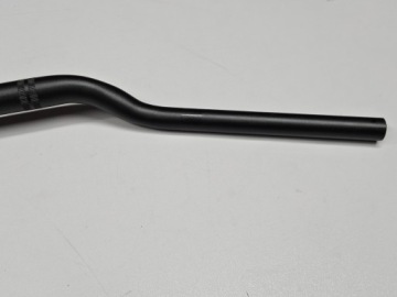 Руль Honda CB 500 Hornet 2024-2025 гг.