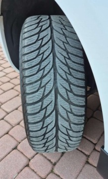 Citroen Berlingo II Van Facelifting 2015 1.6 BlueHDi 100KM 2017 Citroen Berlingo Citroen Berlingo Multispace BlueHDi 100 SampS XTR 1.6, zdjęcie 31