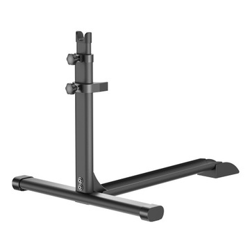 ВЕРТИКАЛЬНАЯ ПОДСТАВКА С РЕГУЛИРОВКОЙ ВЫСОТЫ, СТАБИЛЬНЫЙ ДЕРЖАТЕЛЬ ВЕЛОСИПЕДА, ШИНА 16~29