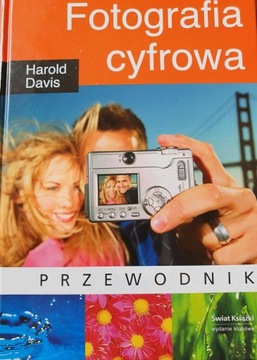 Dawid Harold Fotografia Cyfrowa