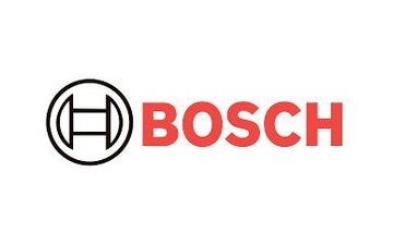 BOSCH FILTR OLEJE PORSCHE 718 BOXER CAYMAN F026407314