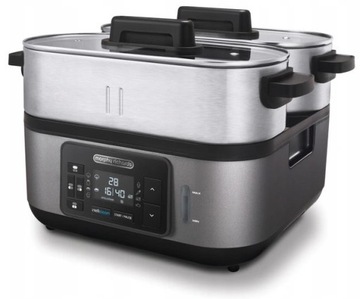 ПАРОВОД МОРФИ РИЧАРДС 1042888 НОВЫЙ INTELLISTEAM