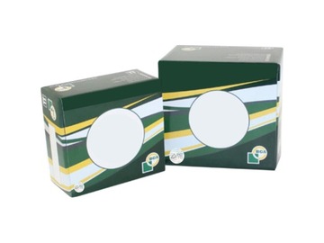 BGA VODÍTKO VENTILU
