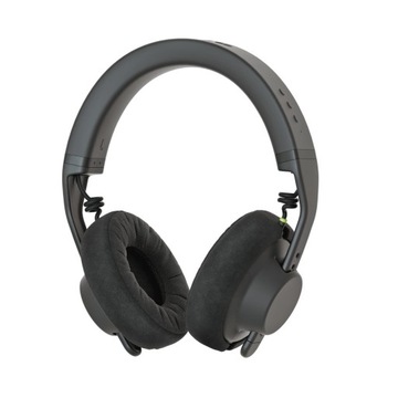 Słuchawki nauszne AIAIAI TMA-2 Move XE Wireless bezprzewodowe/przewodowe