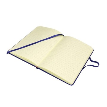 50 блокнотов А5 ВАША ПЕЧАТЬ