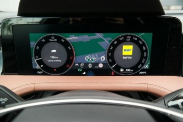 Skoda Superb IV Liftback 2.0 TDI 193KM 2026 Škoda Superb Skoda Superb Superb L&amp;K 2.0 TDI, zdjęcie 18