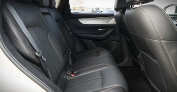 Mazda CX-60 2.5 e-Skyactiv 328KM 2023 Mazda CX-60 (nr 187) 2.5 328KM Hybryda HUD Kamera Tempomat Nawigacja Gwara, zdjęcie 16